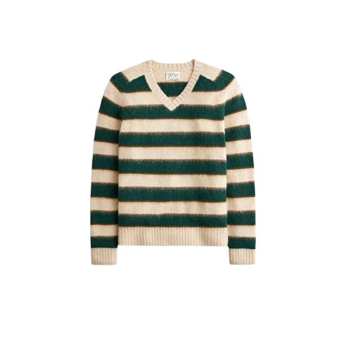 {horizon.content{1].title}