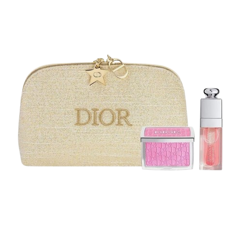 {horizon.content{2].title}