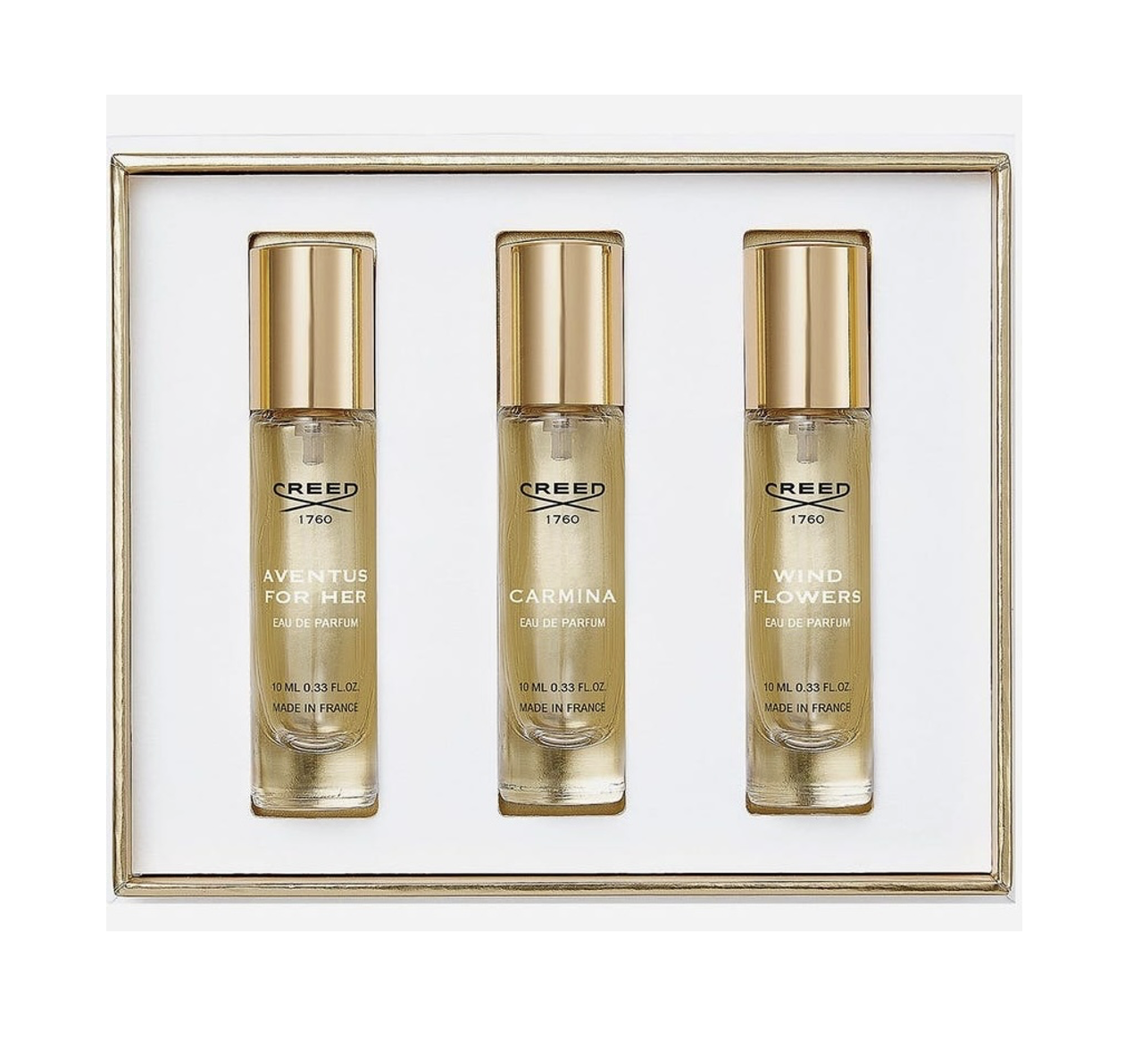 {horizon.content{3].title}