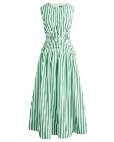 {horizon.content{1].title}