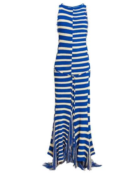 {horizon.content{2].title}