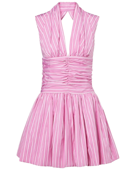 {horizon.content{3].title}