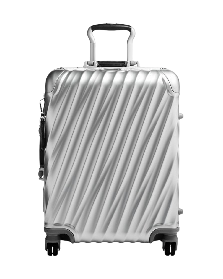 {horizon.content{1].title}