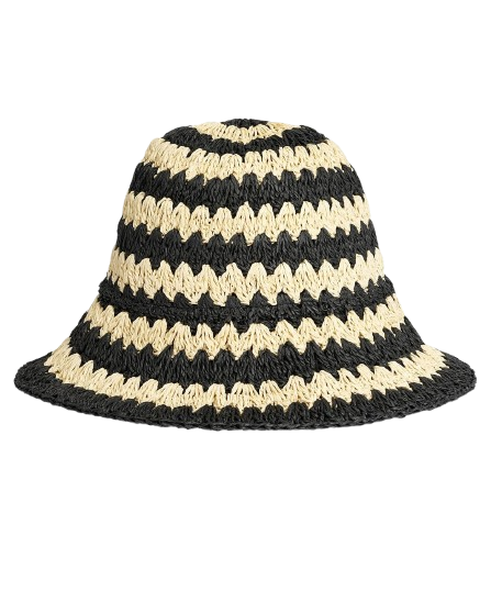 {horizon.content{2].title}