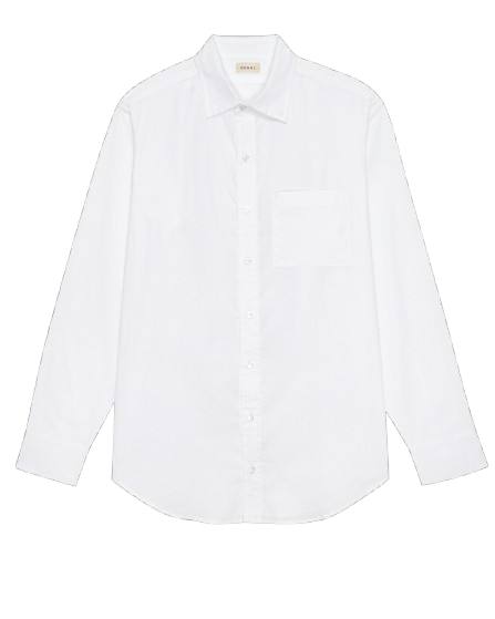 {horizon.content{3].title}