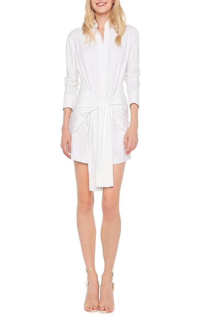 {horizon.content{3].title}