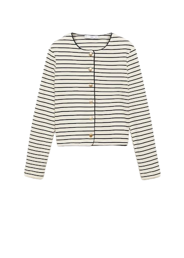 {horizon.content{1].title}