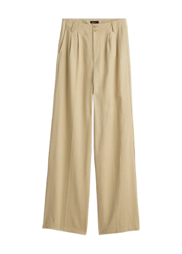 {horizon.content{2].title}