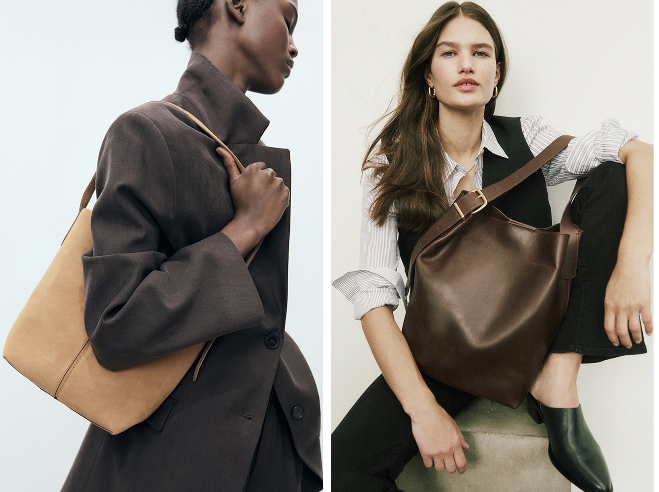 Consider this your next wardrobe staple.