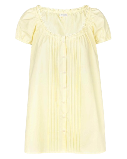 {horizon.content{1].title}