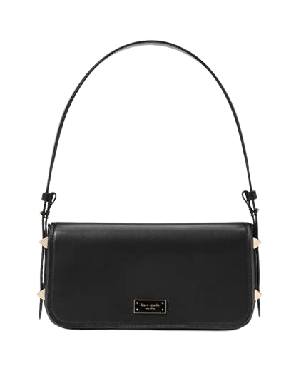 {horizon.content{3].title}