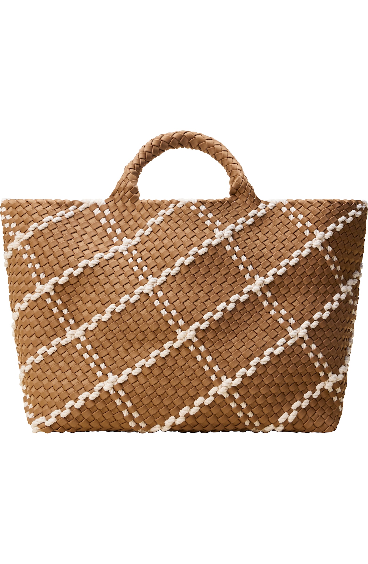 {horizon.content{2].title}