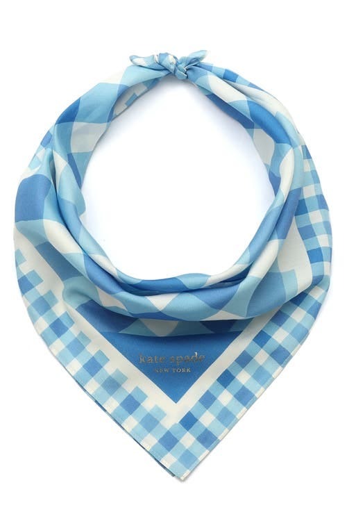 {horizon.content{2].title}