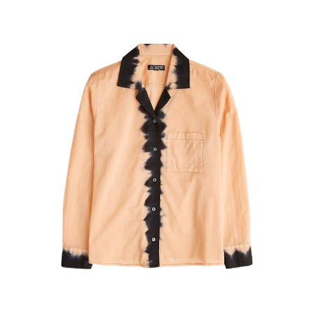 {horizon.content{1].title}