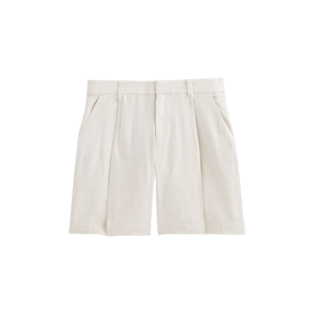 {horizon.content{2].title}