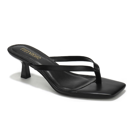 {horizon.content{3].title}