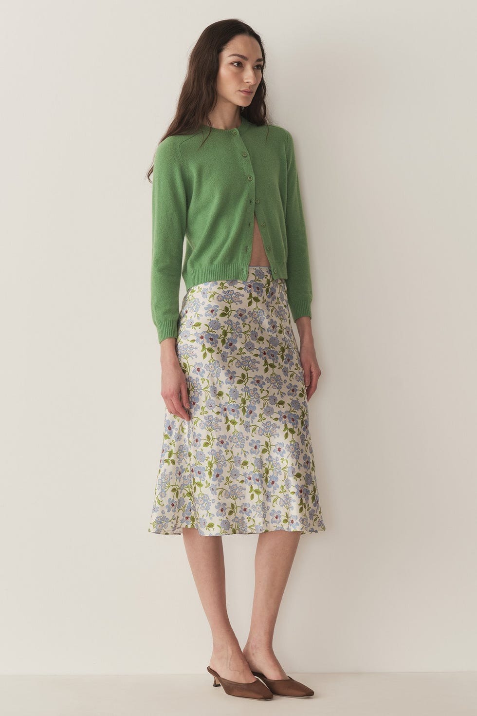 {horizon.content{2].title}