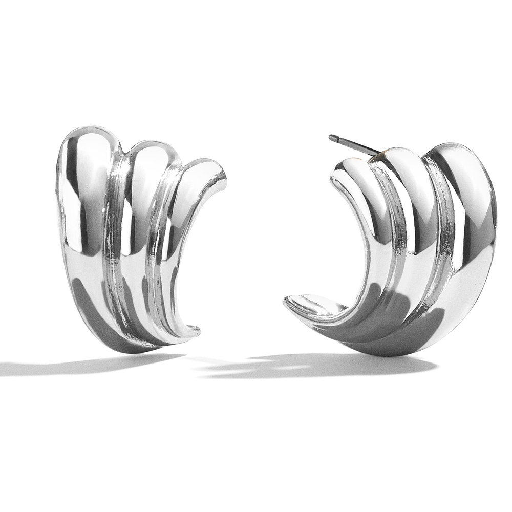 {horizon.content{1].title}