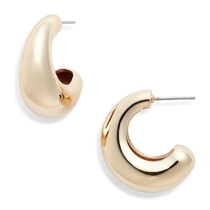 {horizon.content{2].title}