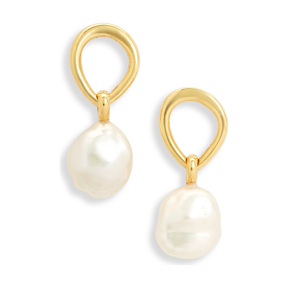 {horizon.content{3].title}