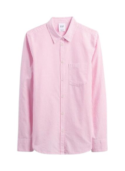 {horizon.content{2].title}