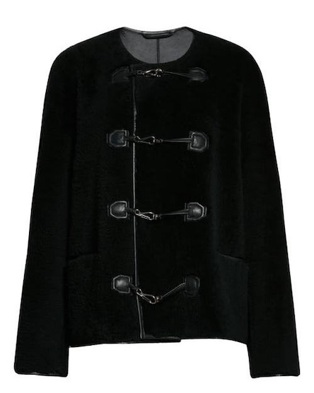 {horizon.content{1].title}