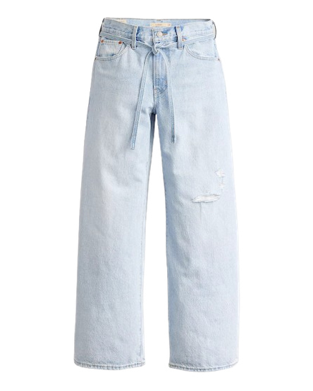 {horizon.content{2].title}