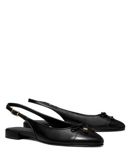 {horizon.content{3].title}