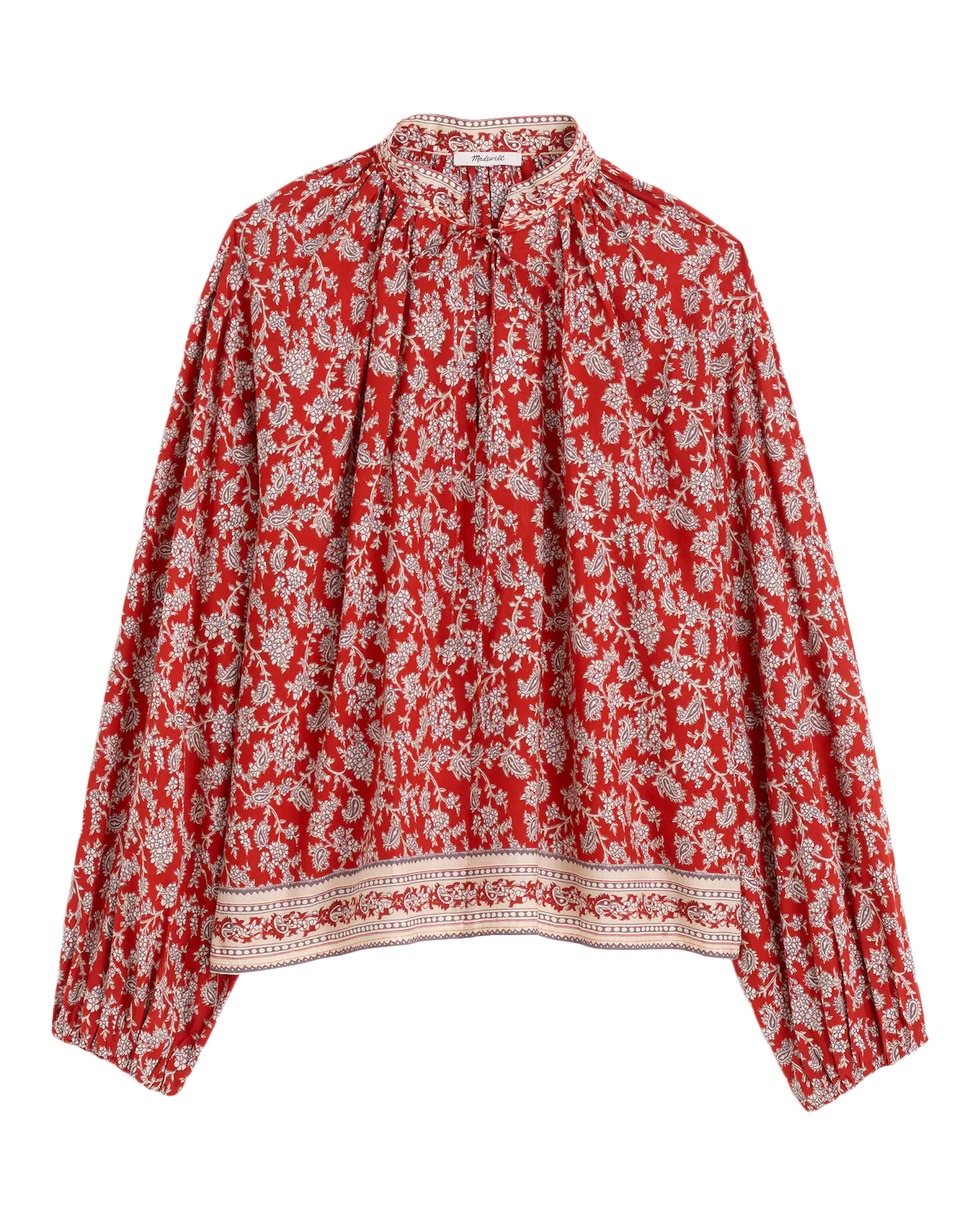 {horizon.content{1].title}