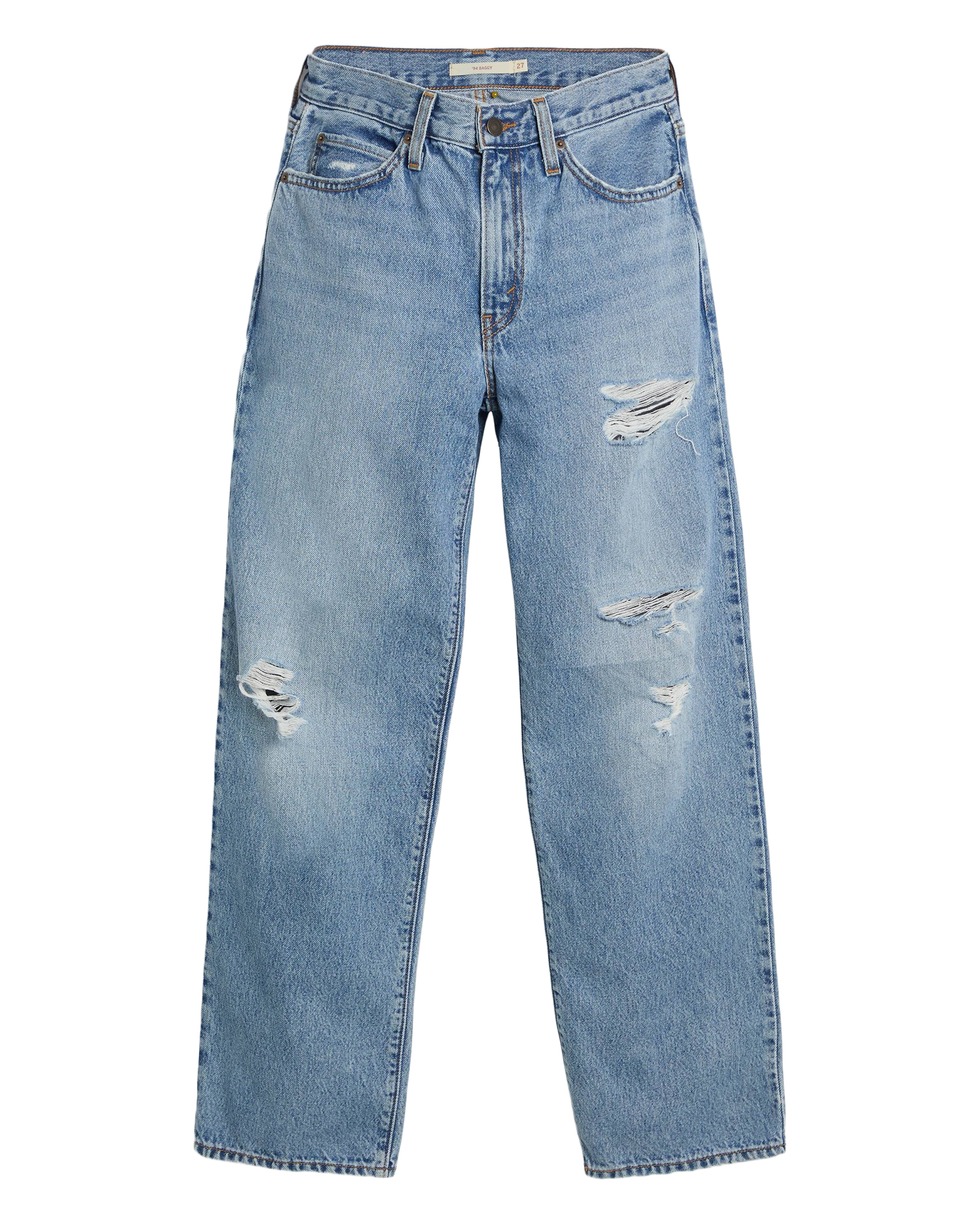 {horizon.content{2].title}