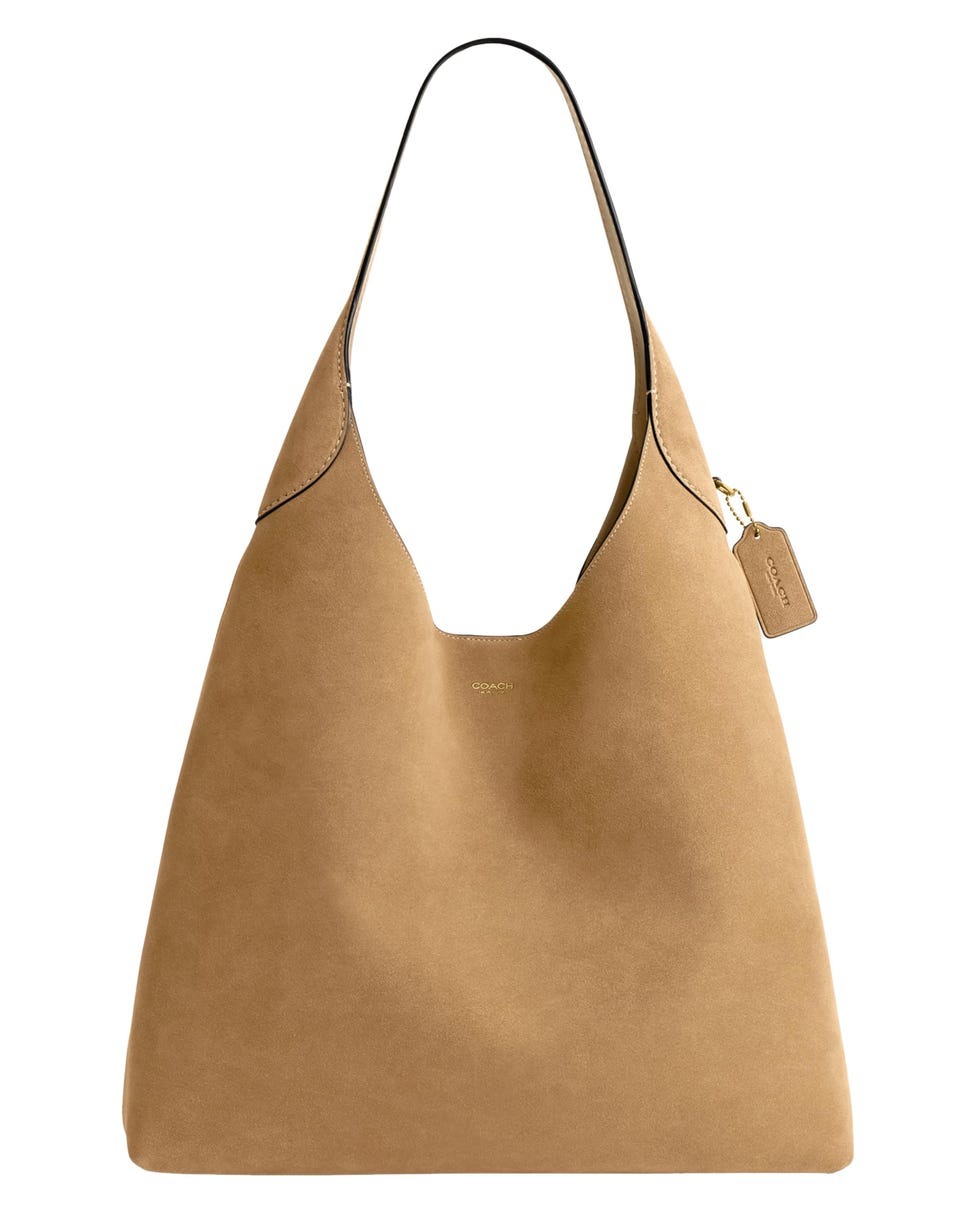 {horizon.content{3].title}