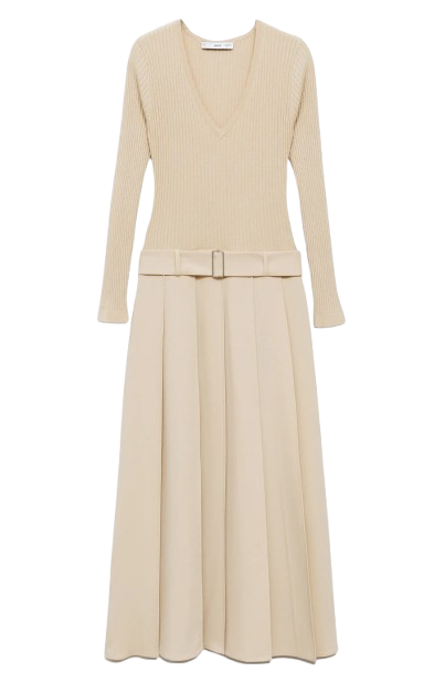 {horizon.content{1].title}