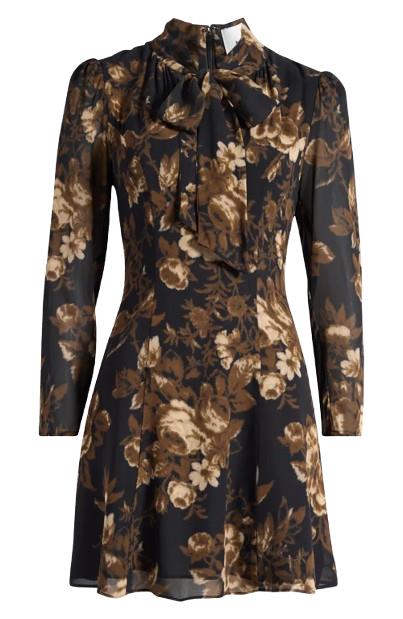 {horizon.content{2].title}