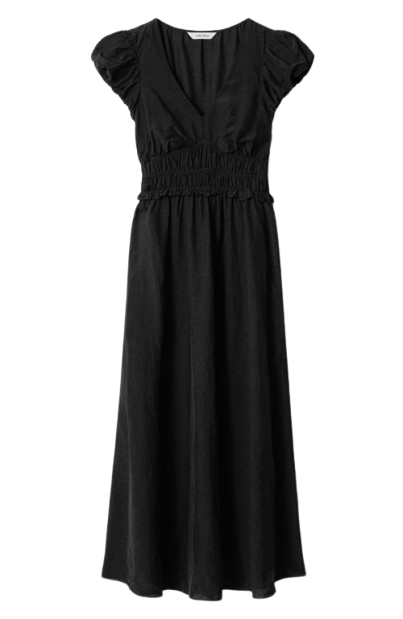 {horizon.content{3].title}