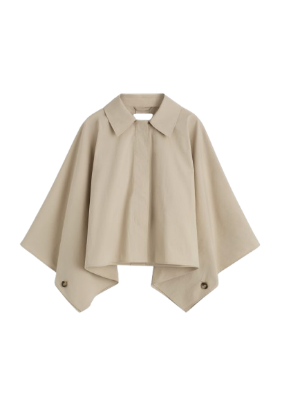 {horizon.content{1].title}