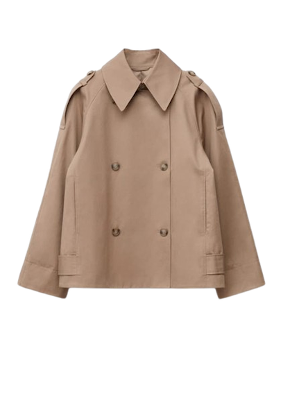 {horizon.content{2].title}