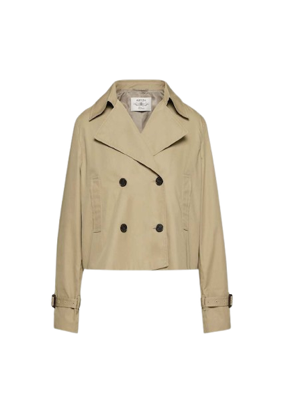 {horizon.content{3].title}