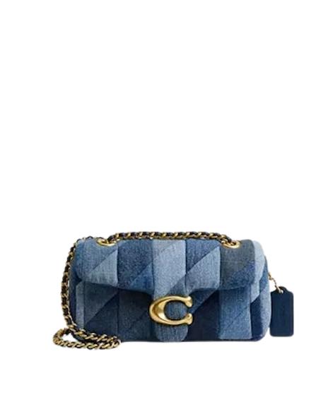 {horizon.content{1].title}