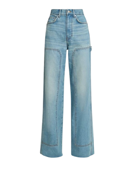 {horizon.content{2].title}