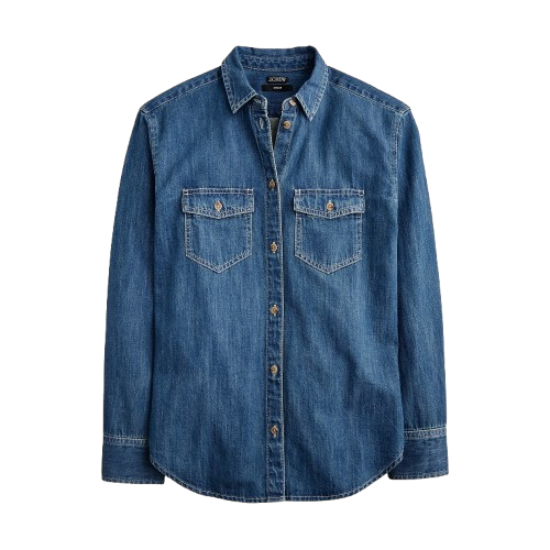 {horizon.content{3].title}