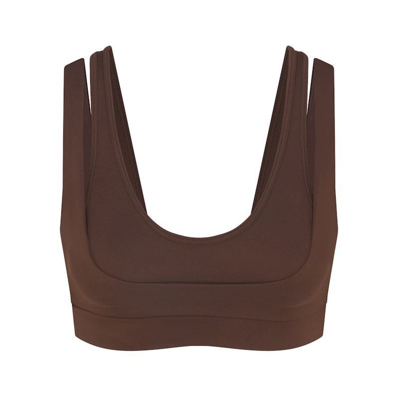 {horizon.content{1].title}