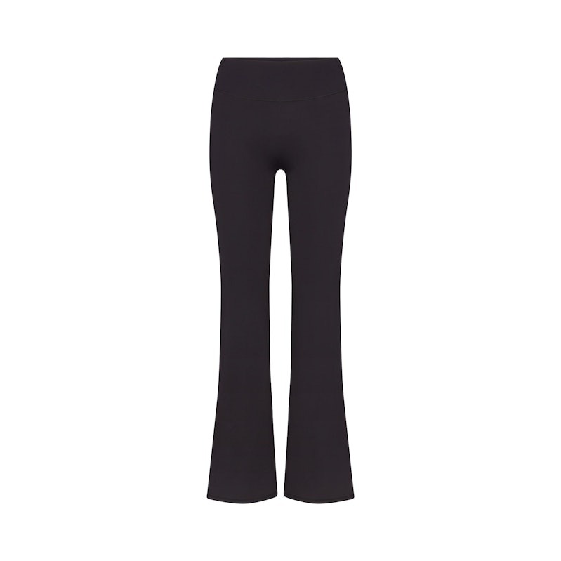 {horizon.content{2].title}