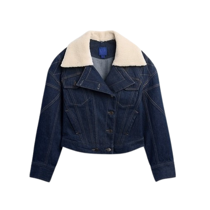 {horizon.content{2].title}