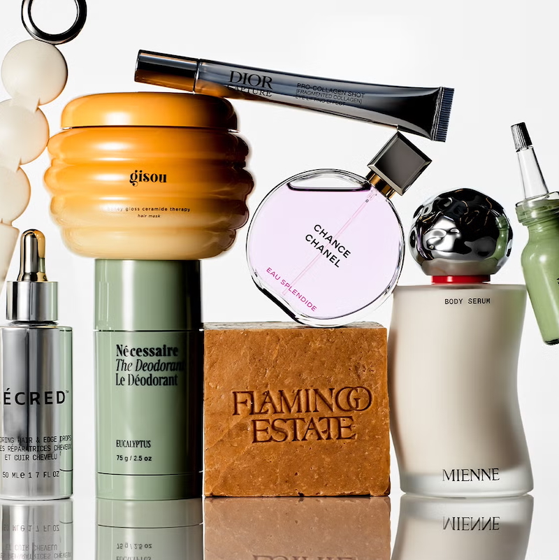 We sifted through hundreds of entries to select the 75 most innovative products of the year.