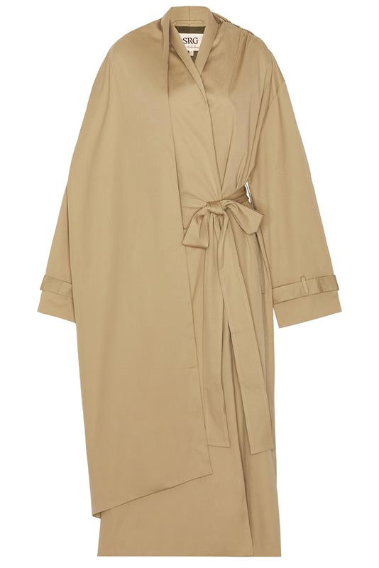 {horizon.content{1].title}