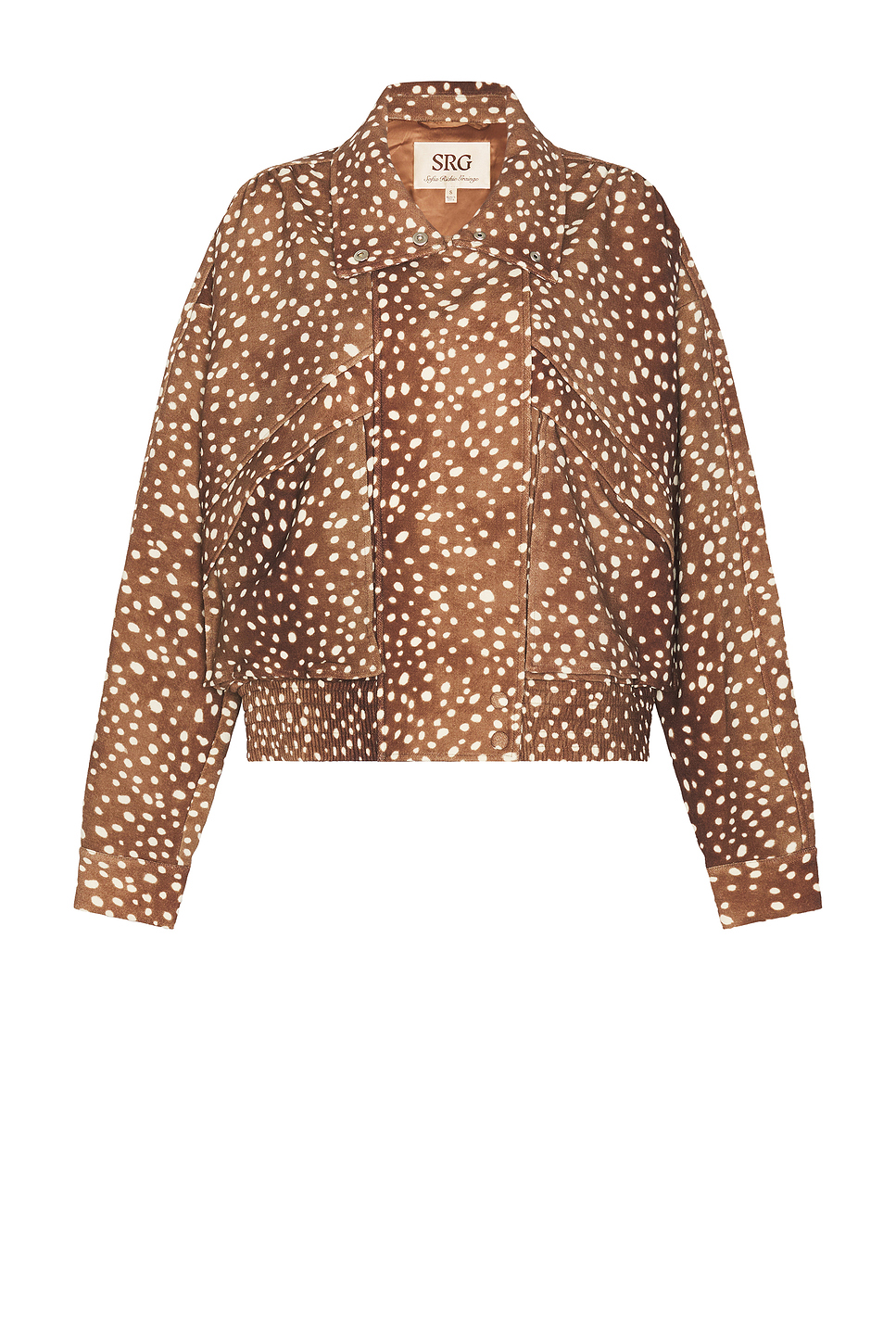 {horizon.content{3].title}