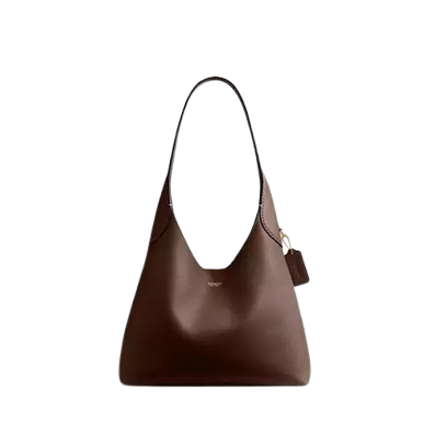 {horizon.content{1].title}