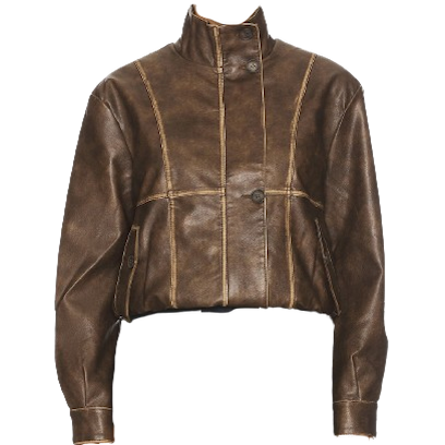 {horizon.content{2].title}