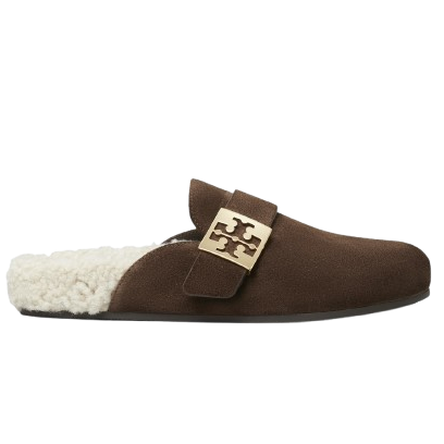 {horizon.content{4].title}