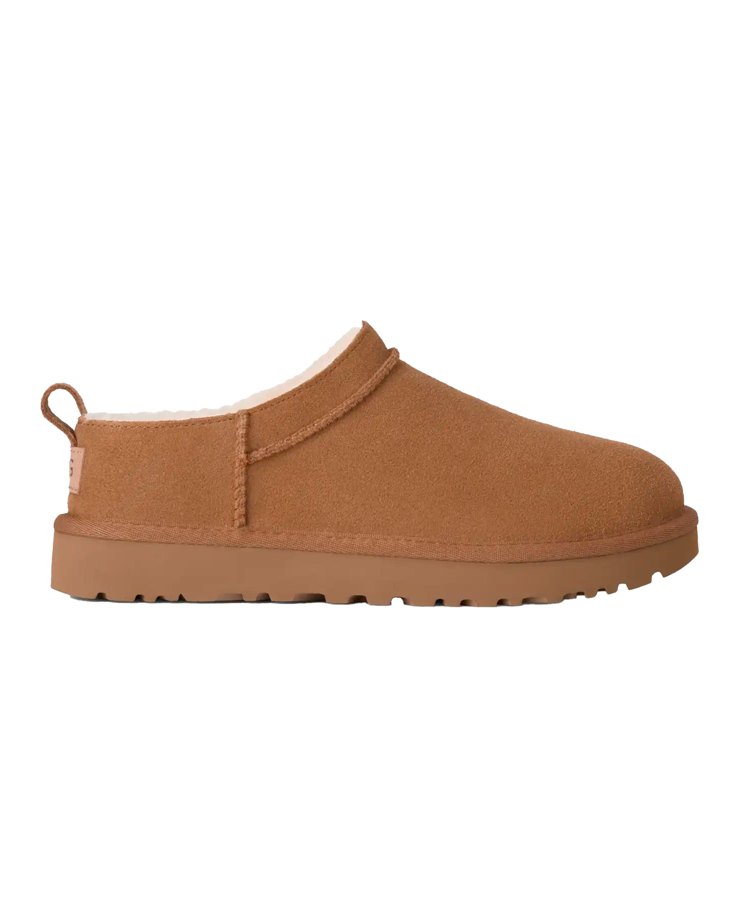 {horizon.content{15].title}